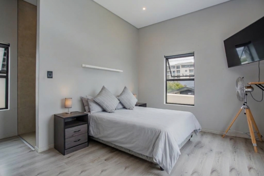 3 Bedroom Property for Sale in Uitsig Western Cape